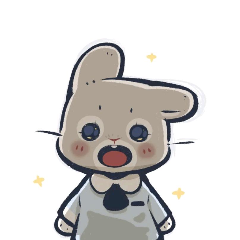 春夏