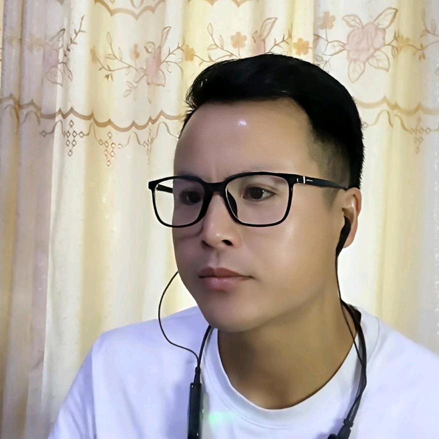 小飞歌