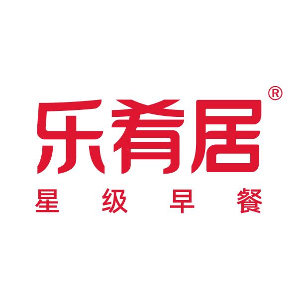 乐肴居官方旗舰店