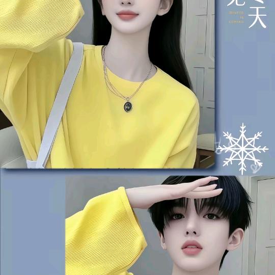 🚬💦封🈲心锁爱🌹🎤