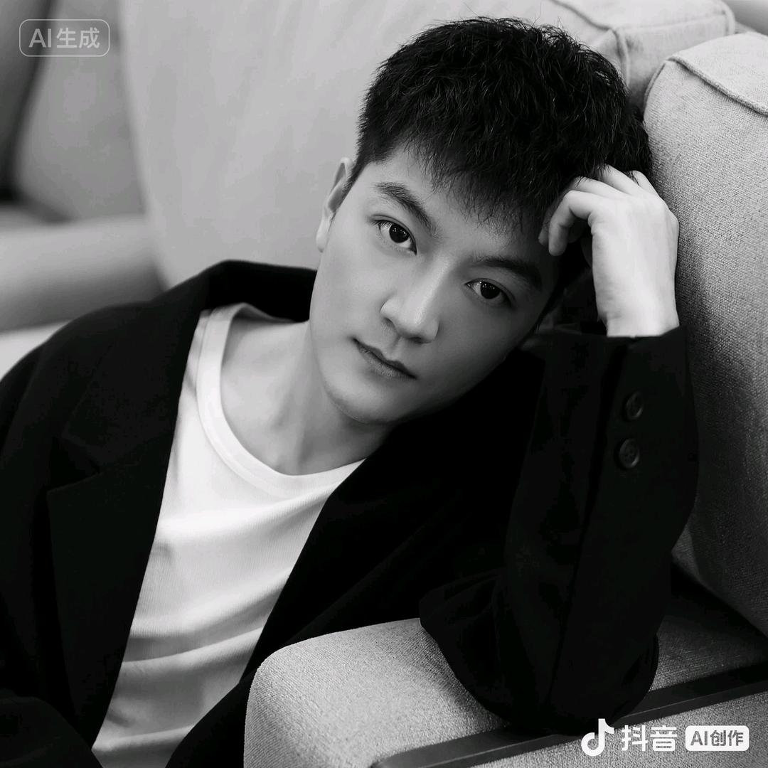 ღ᭄ 华 为 售 后 外 屏 维 修