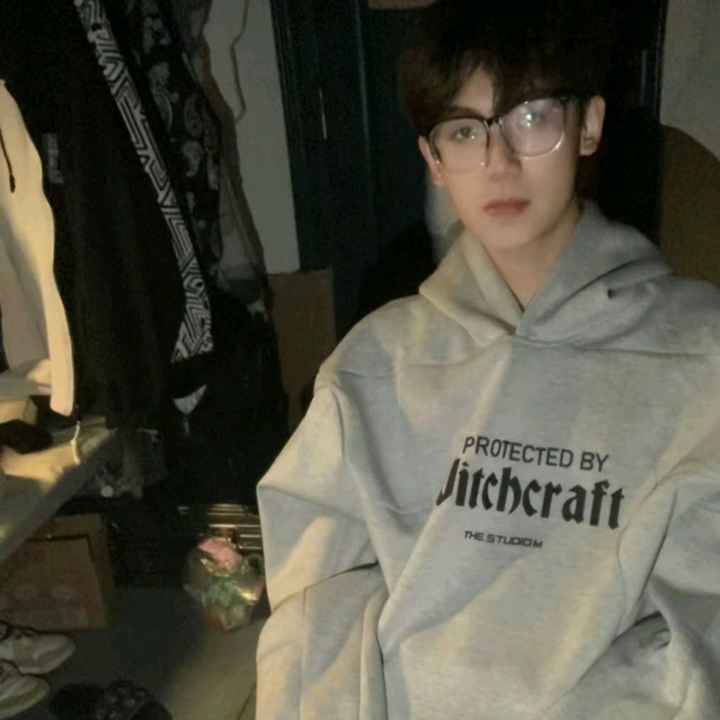 收藏家（无脑爽看）