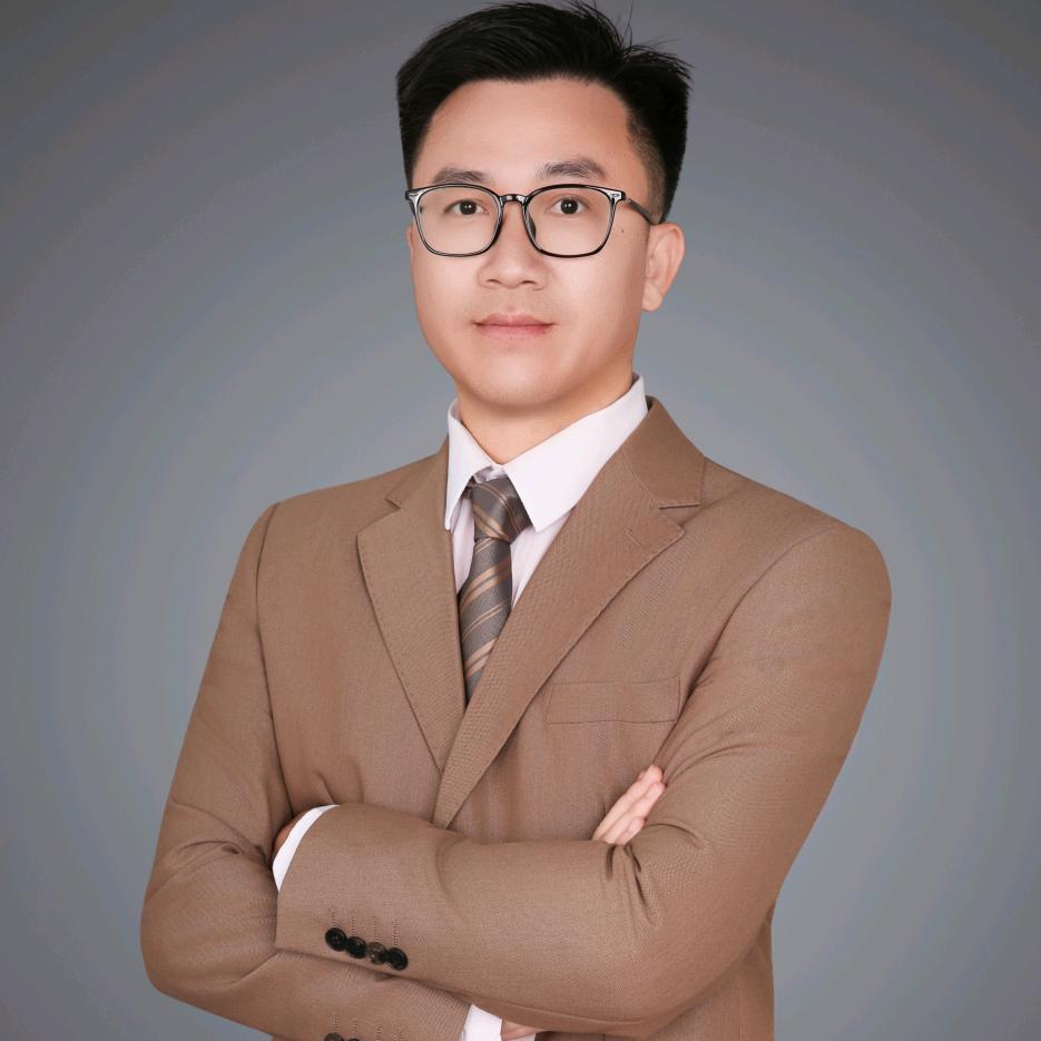 黄学智律师