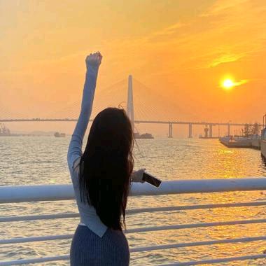 🎖ල᭄清颜ꦿ᭄࿐