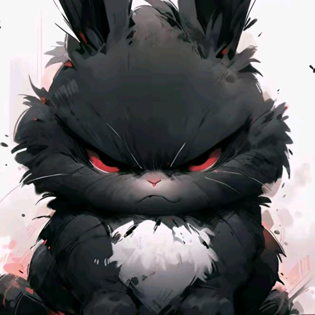 秋水