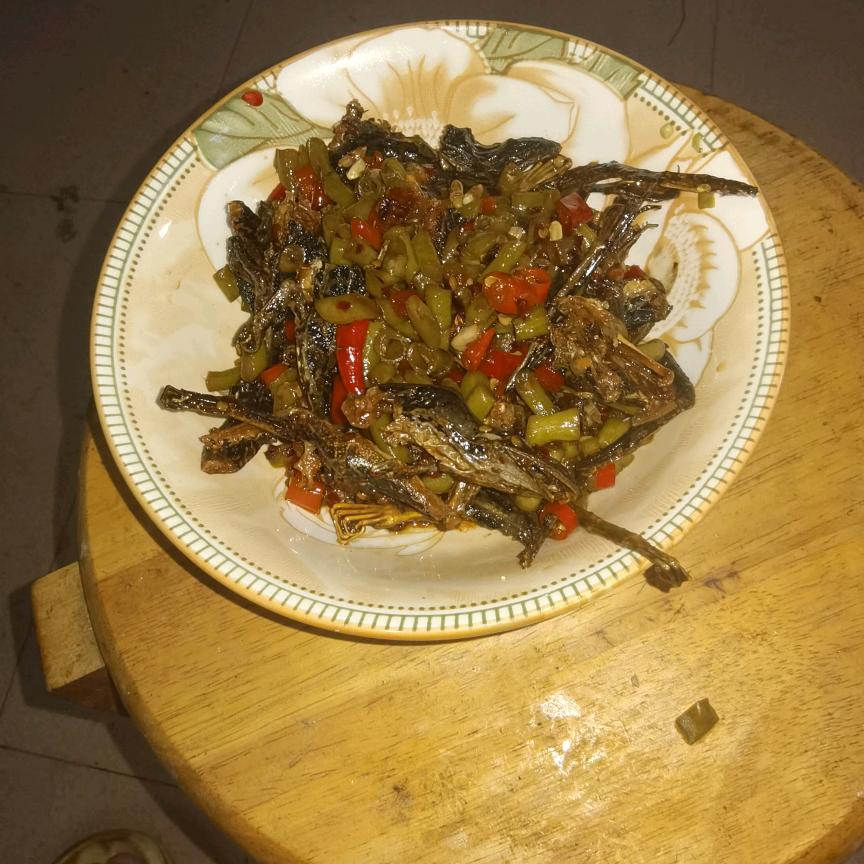 ꦿ໊风雪ꦿ᭄飘逸ꦿএ໑