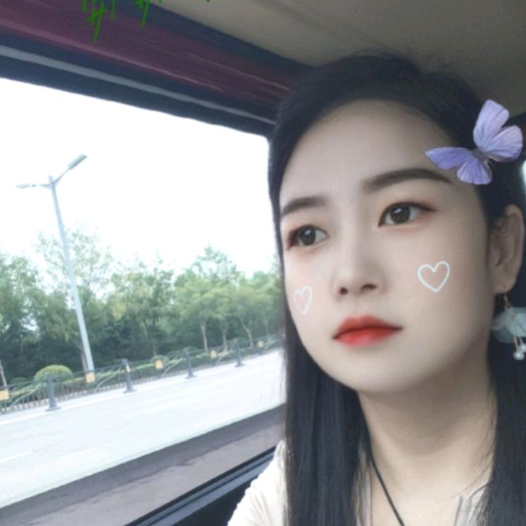 ♥ƪ(๑•̌.•̑๑)ˀ̣ˀ雨落心尘❤