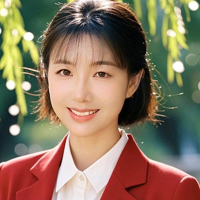 田田优选