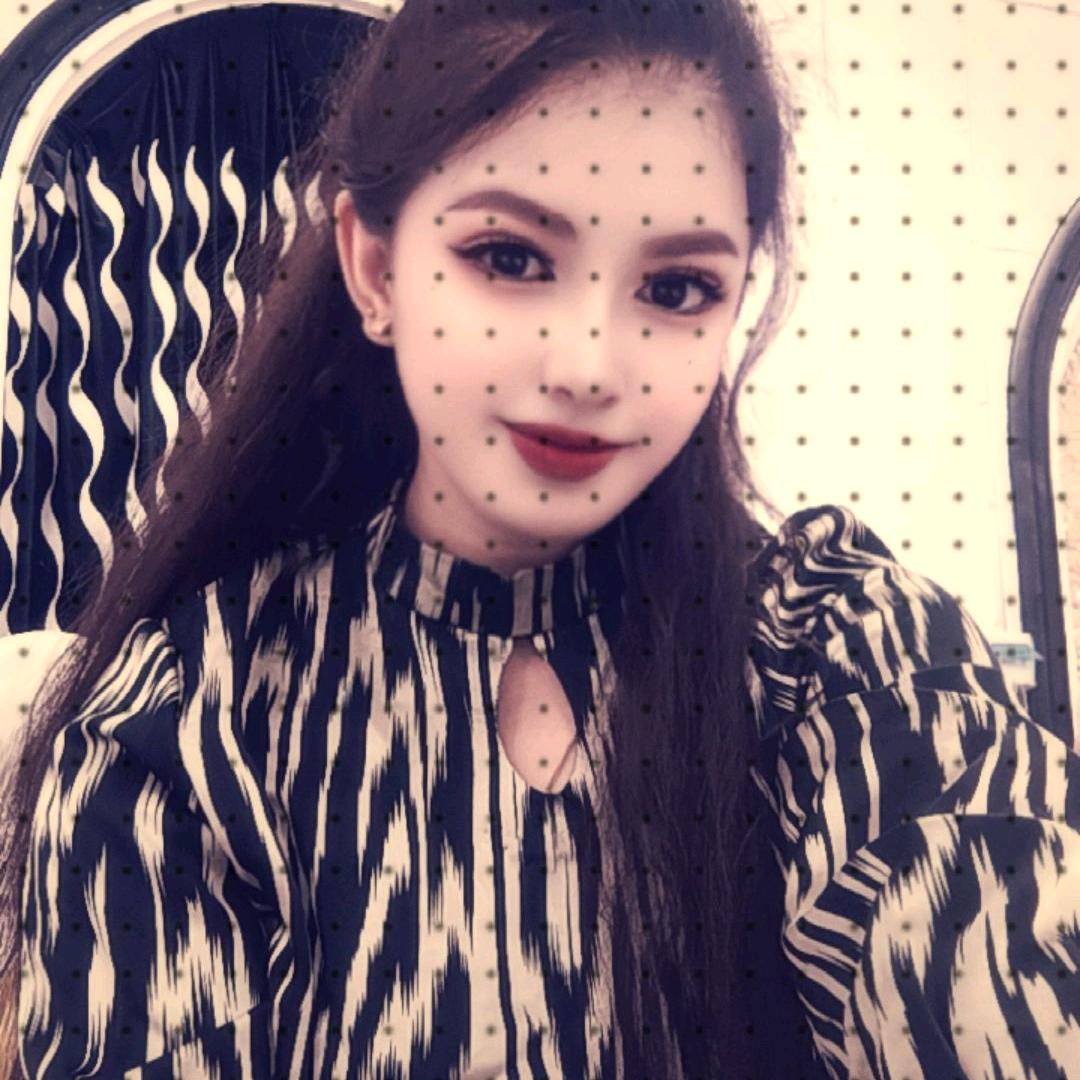 ❣️___a