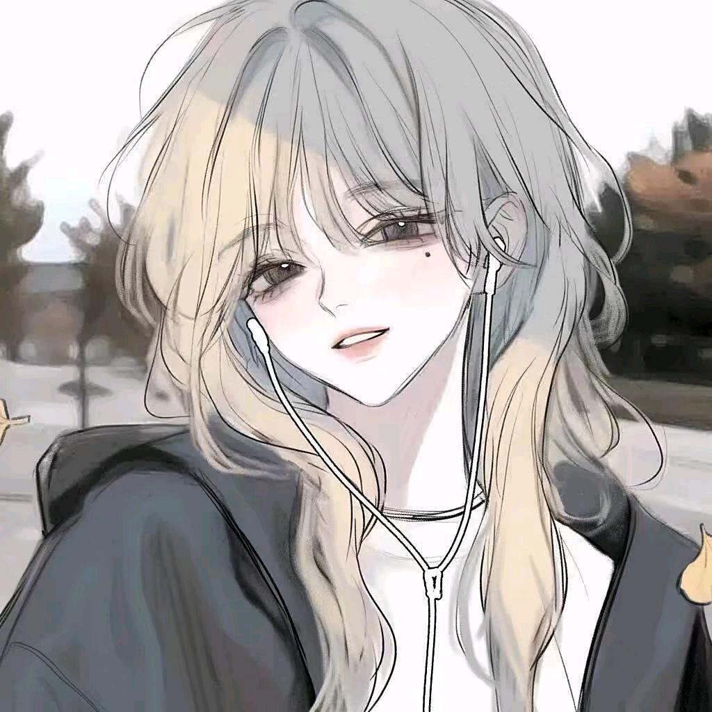 风头像