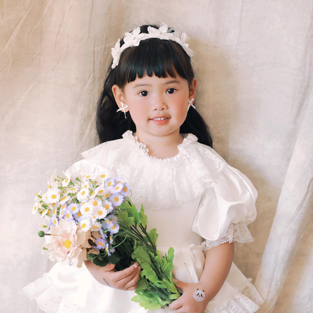 波妞奶奶