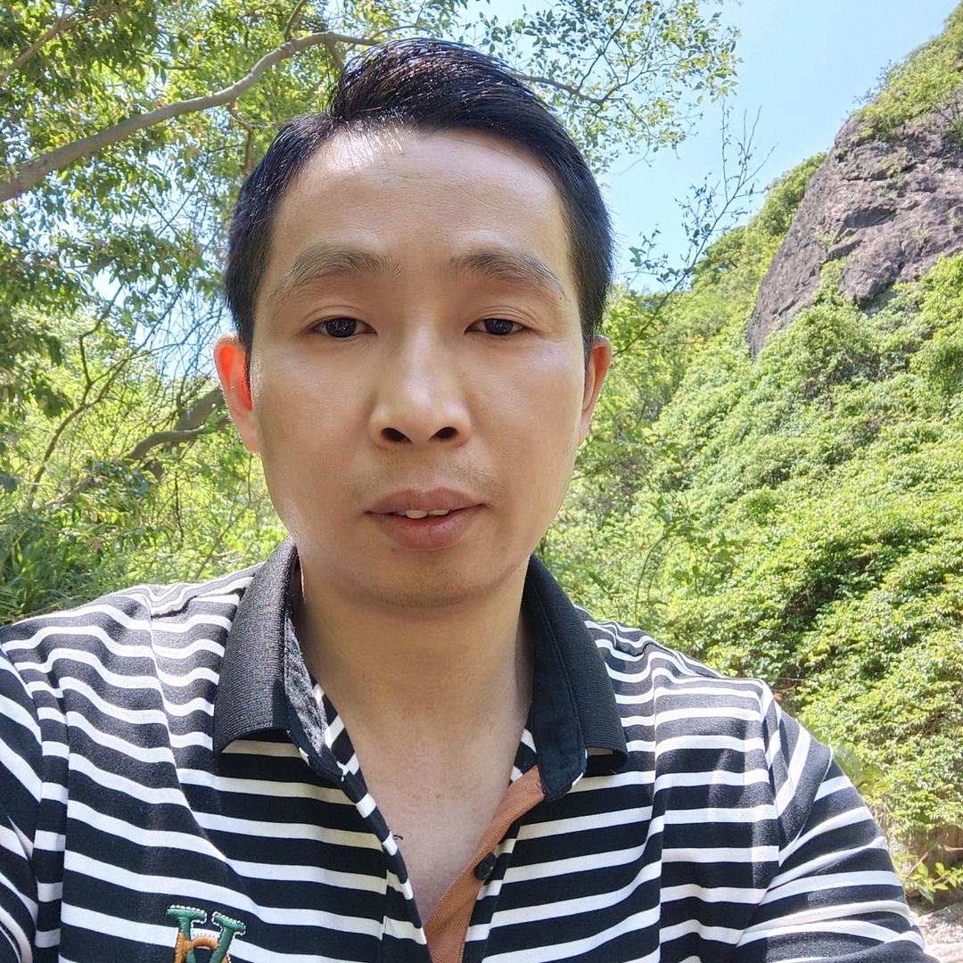 祥哥爱唱山歌，🎤🎙️卖山歌书+声卡