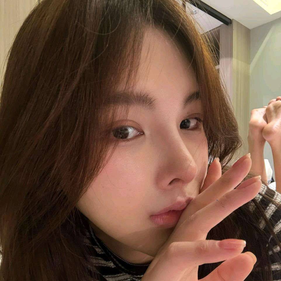 十一（三角洲行动）