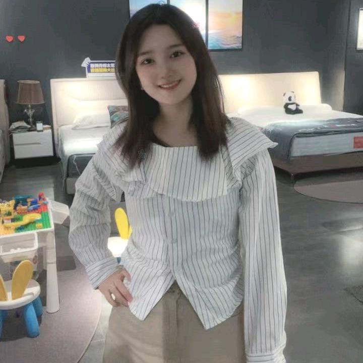 高高生活美容馆RXRO(城北区店)
