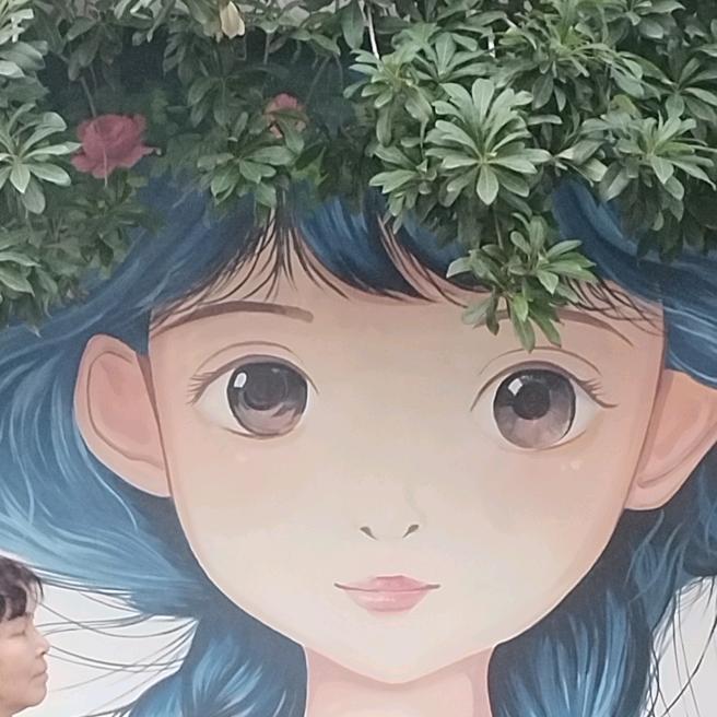 老李🌹往事清零🌹🌹