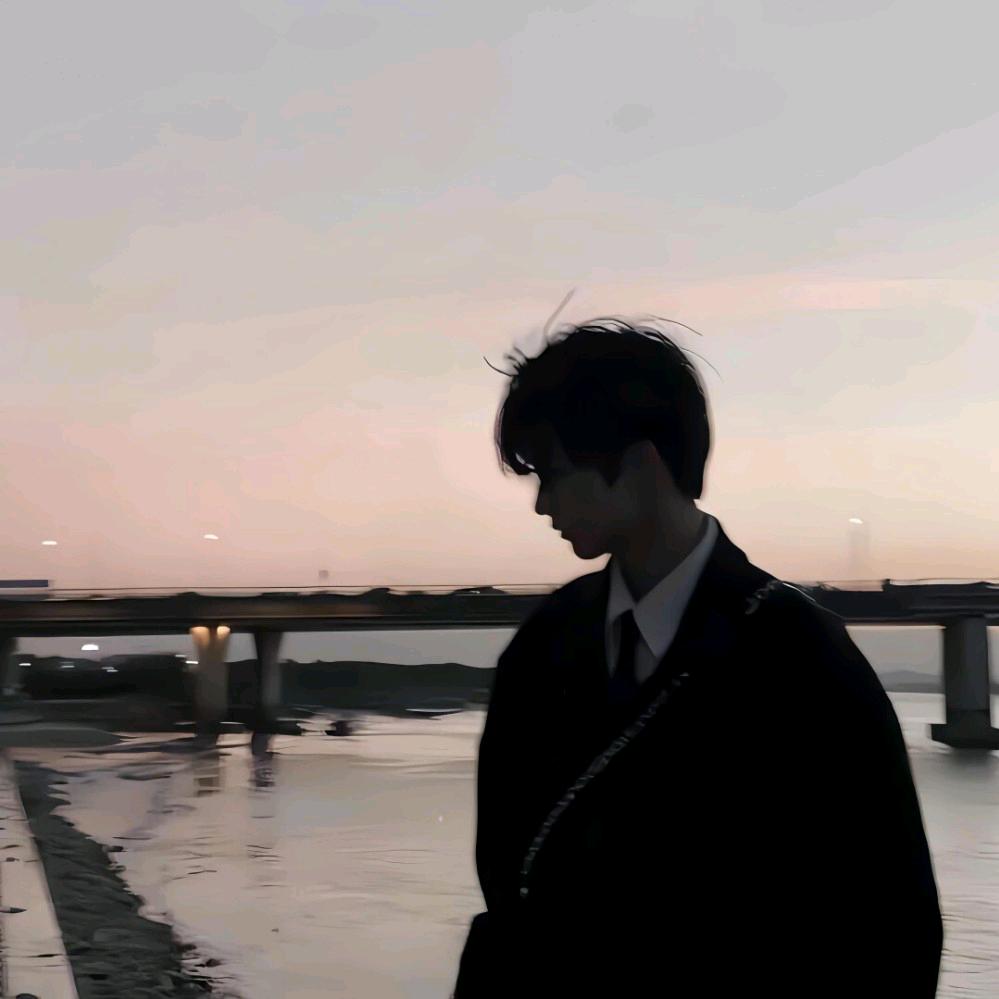 快乐星球常驻民