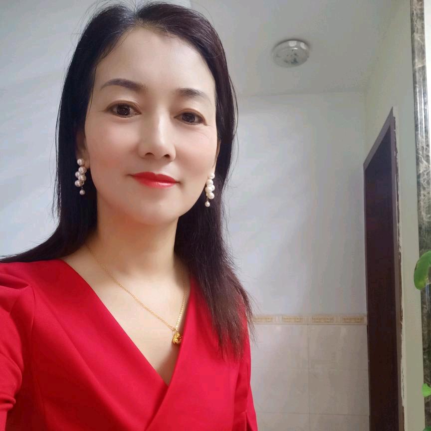 爱够拽