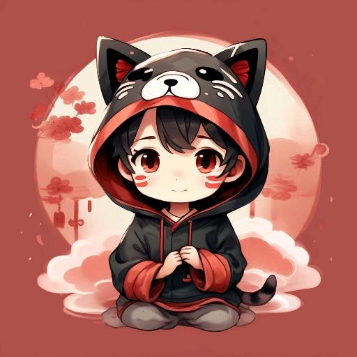 ✿✼:*ﾟ:.｡奔四｡.:*･ﾟﾟ･*