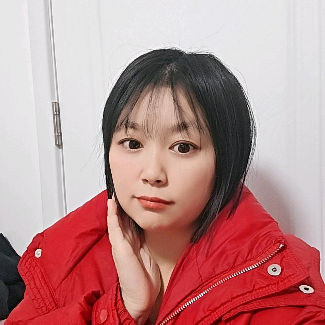 辰辰妈 🎤（首播14 ：20）