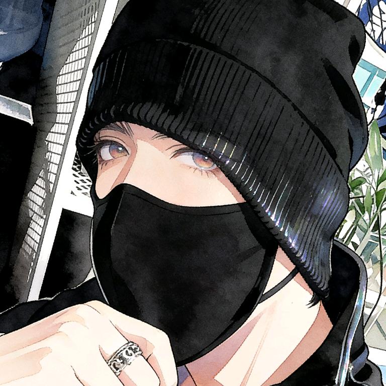 🚬༼ཽ༉ꫛ小人物এۣ࿐