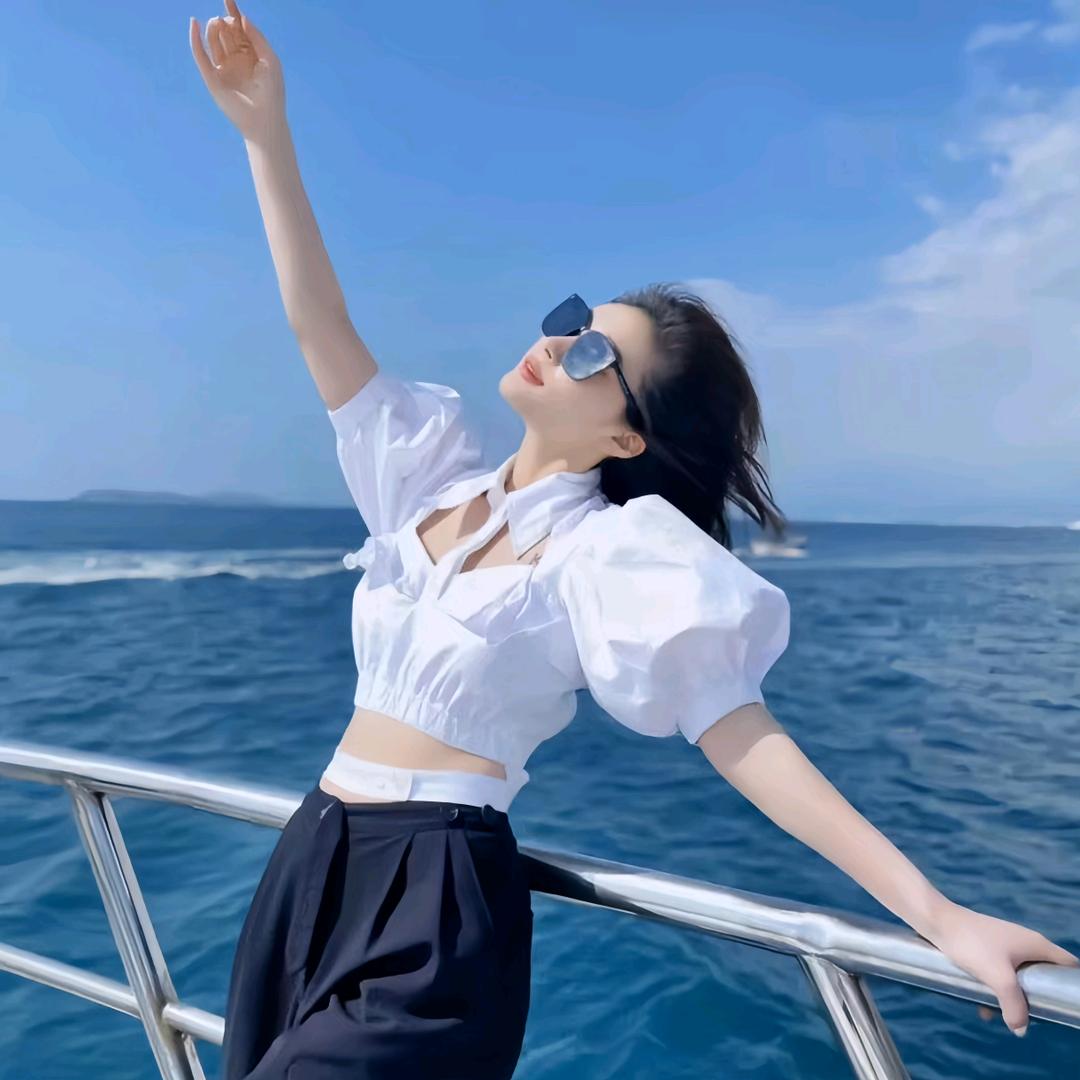 小米（最强王者）