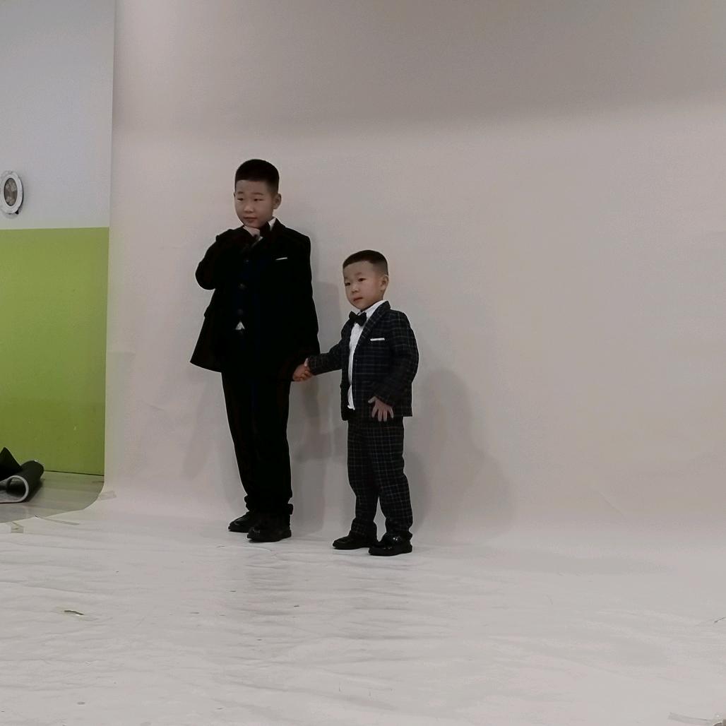 淡似春风