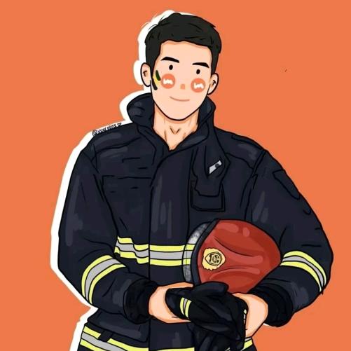 学天培训王老师