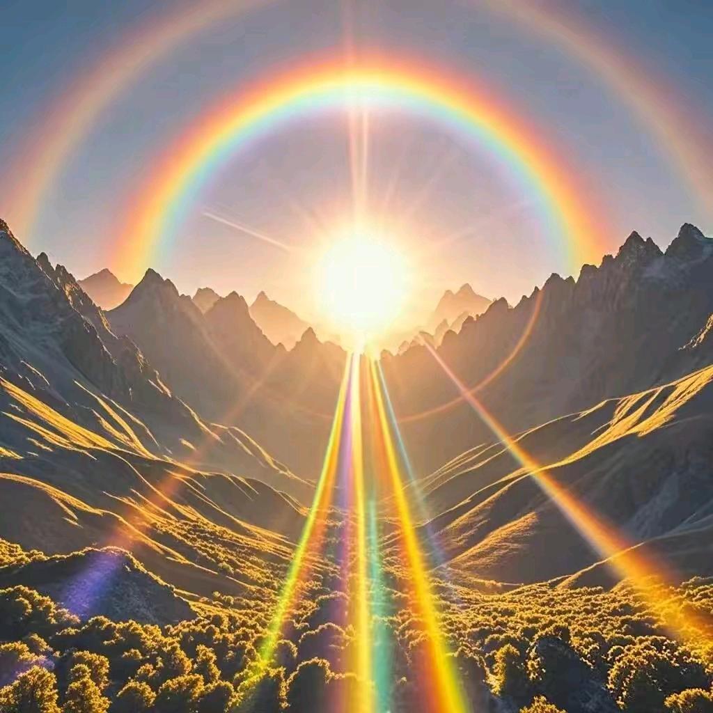 🇨🇳🇨🇳🇨🇳🇨🇳加油！！