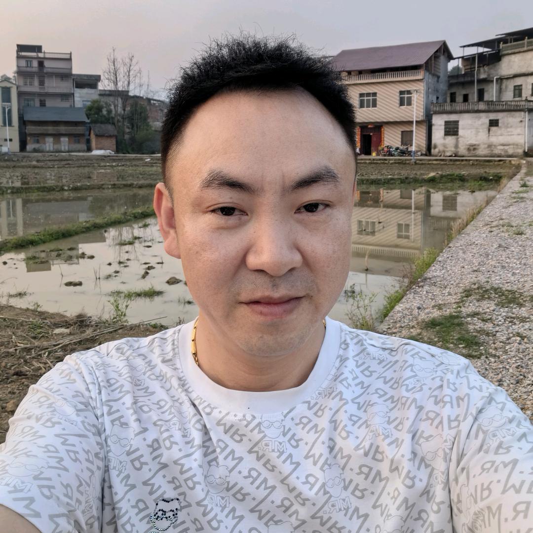 千禾新能源（货运老谭说）