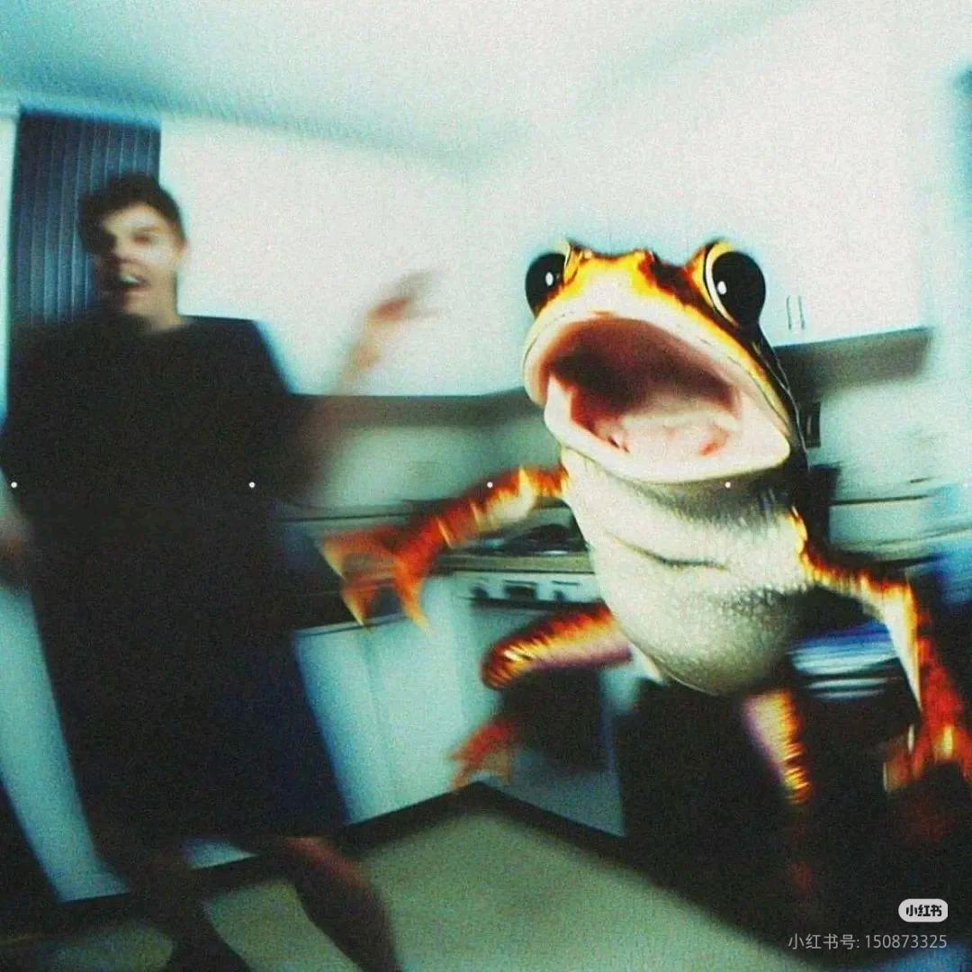 八层不OK（接单版）