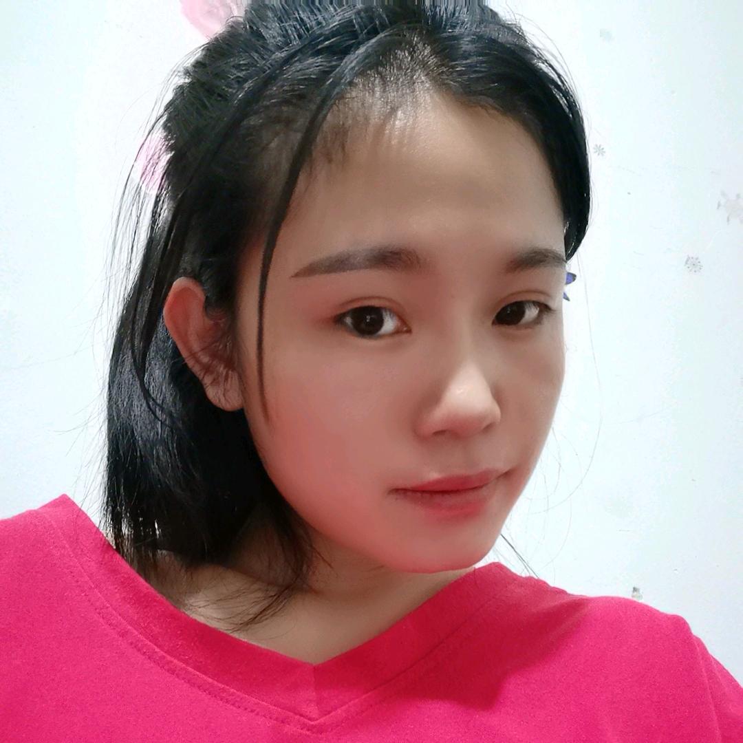 KFT脚王水城4店小姚