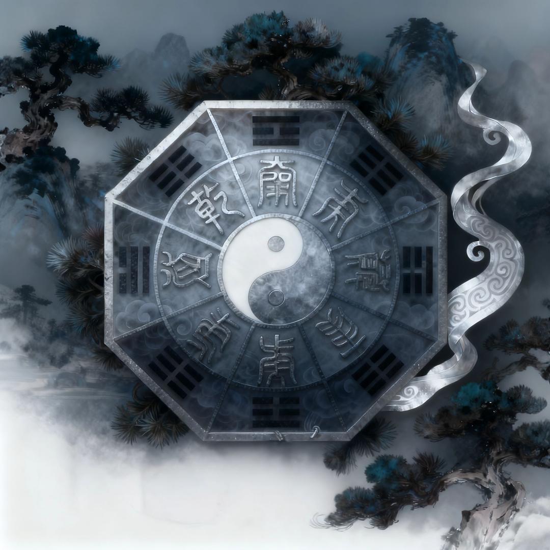 洛珩［笛语咽版］