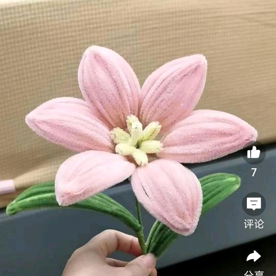 外来媳妇本地郎。