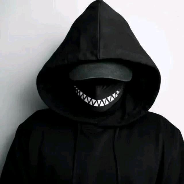 暗