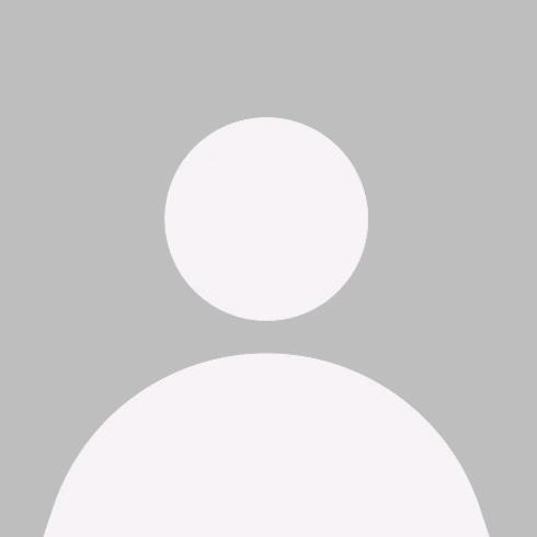 用户32031912247