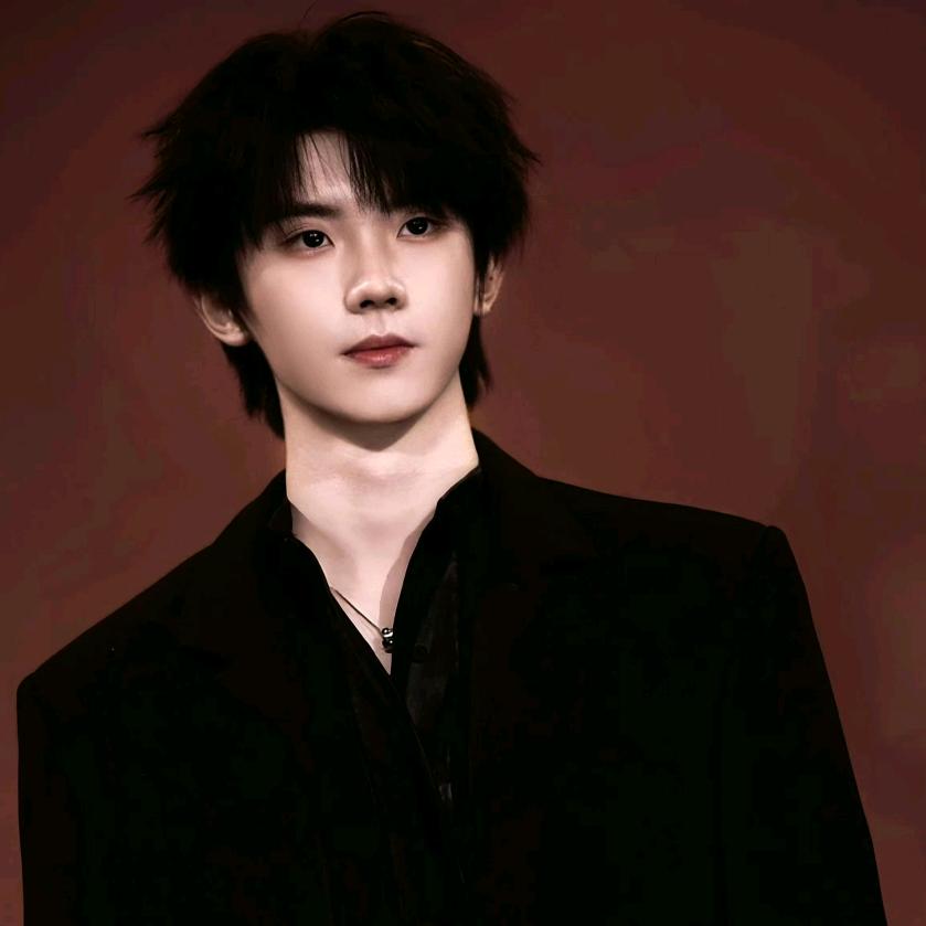 三次爱恋🎀（让幸福蔓延版~🧸）