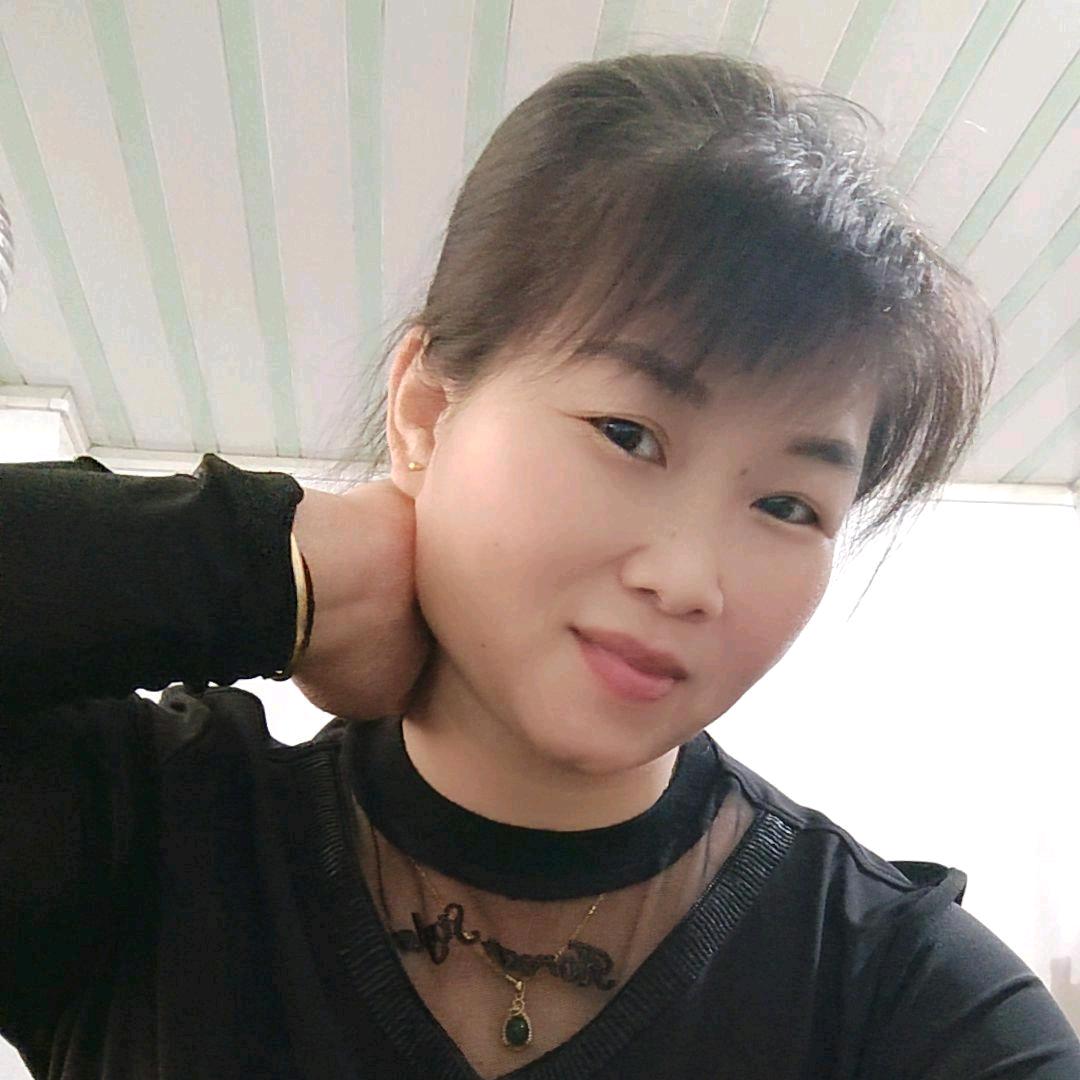 梁秀