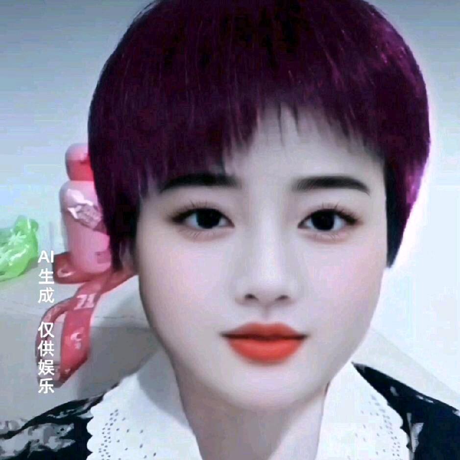 陈🍎🍎🌹🌹🍏🍏❤❤