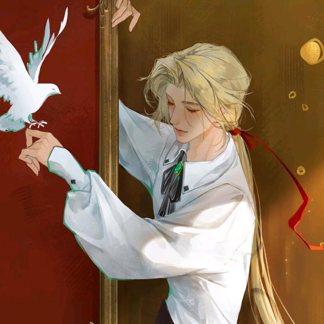 换氏珠宝金包银