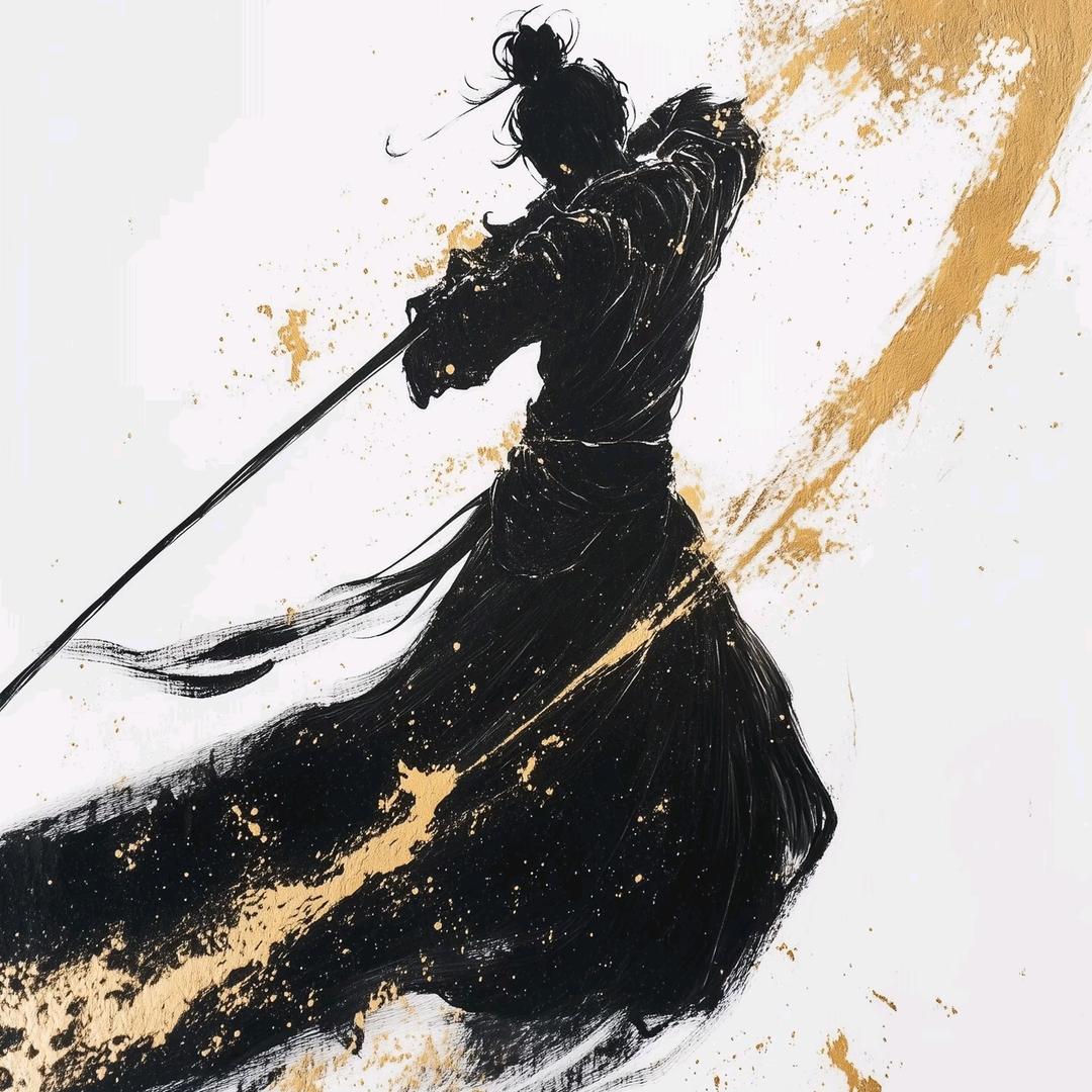 刷拉就注销别括号这个版那个版