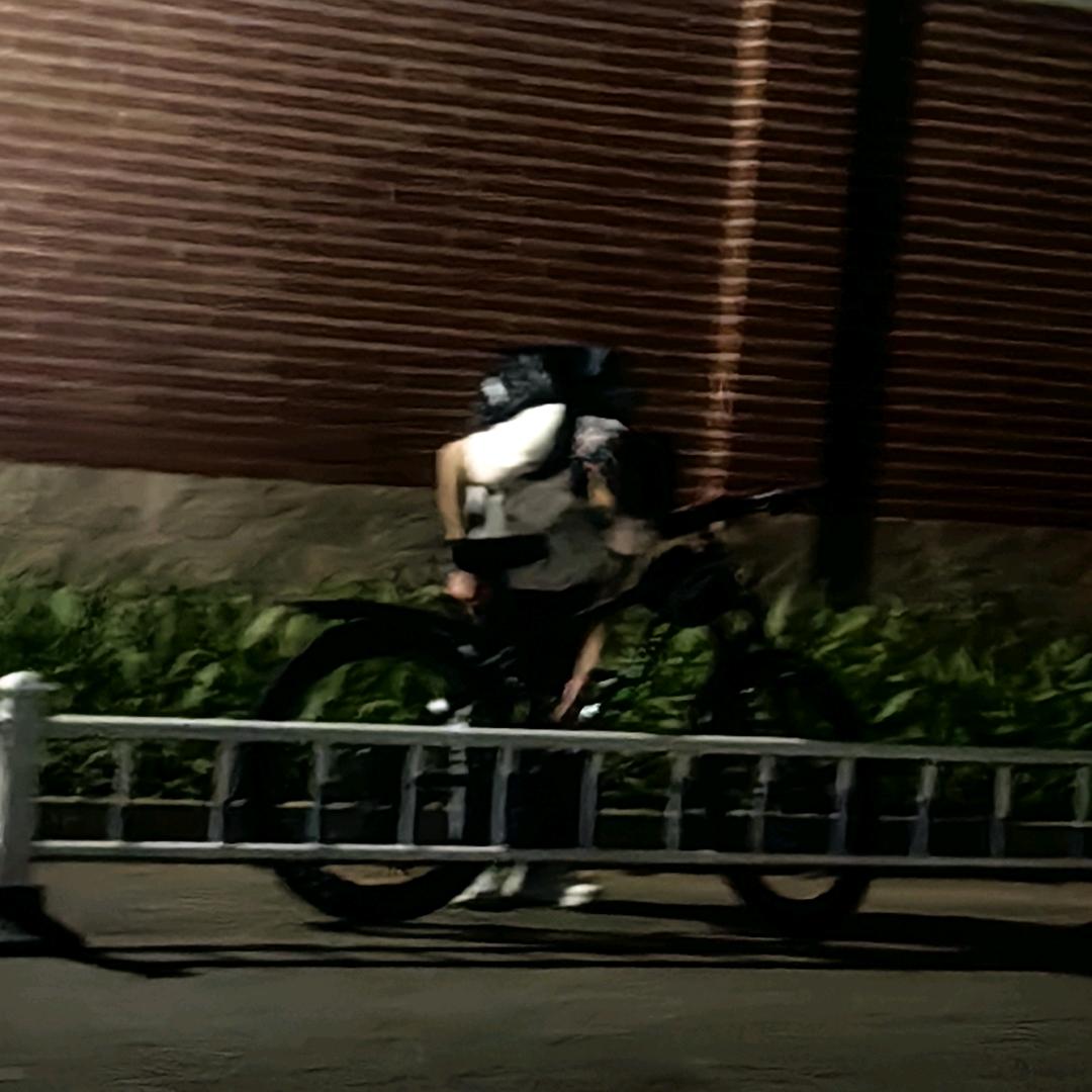 Lv林珩Li