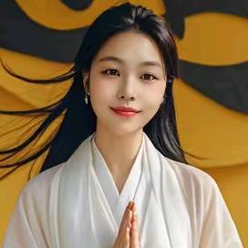 美玉奇妙