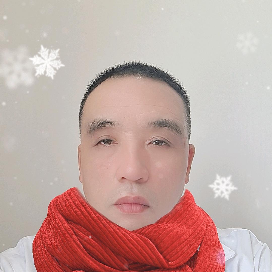喜欢摄影長乐