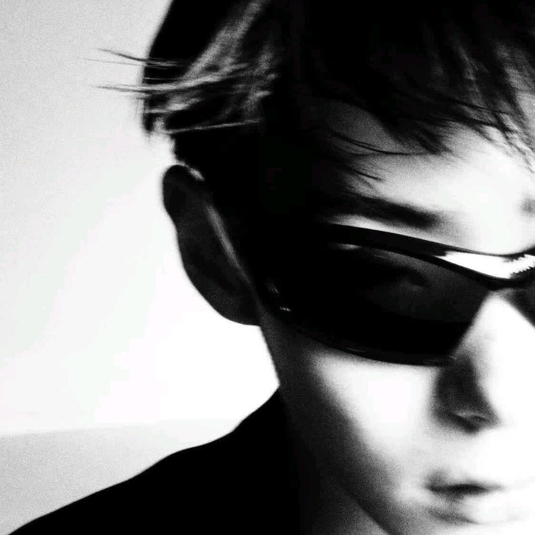 ㅤㅤㅤㅤㅤㅤㅤ ㅤ