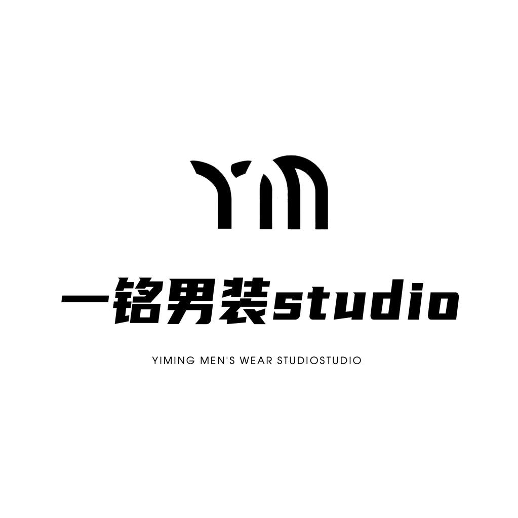 一铭男装