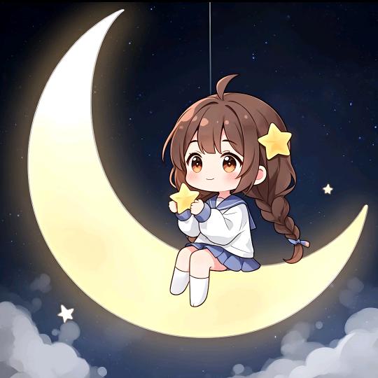 浪漫樱花