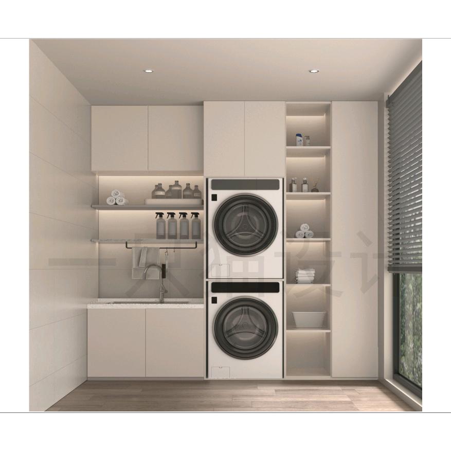 💞ꦿ覃ᮩ劳᭄🕊致富᭄ꦿ🍃