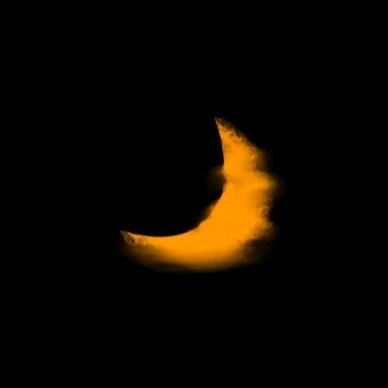 心动降临夏🌙