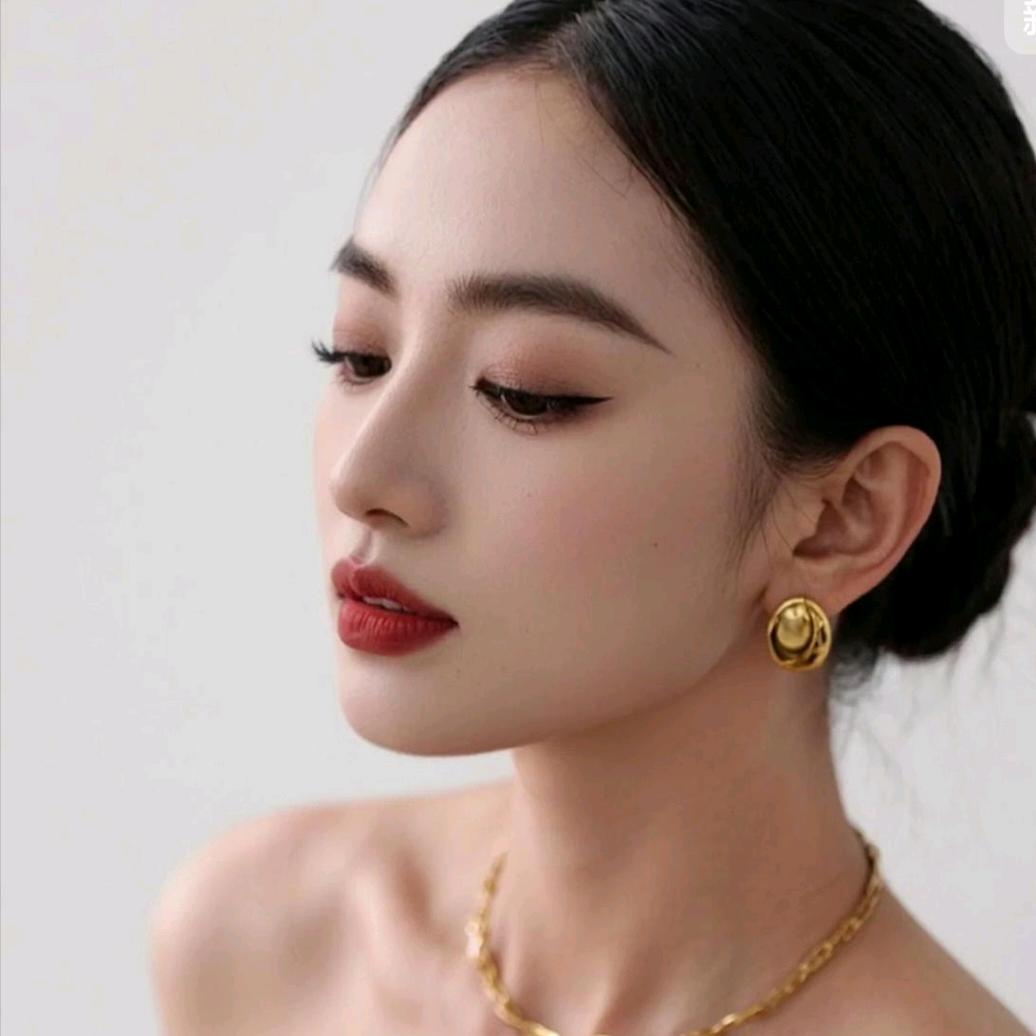 小主角