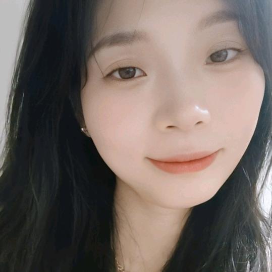 污水处理—药剂厂家（张佳）